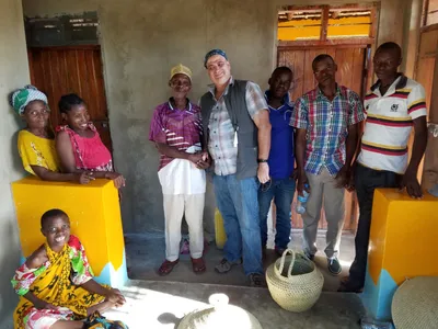 20160520_155719 (Large).jpg